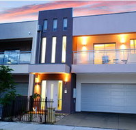 Winra Constructions Pty Ltd - Builders Victoria