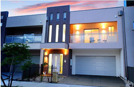 Winra Constructions Pty Ltd - Builders Victoria 0