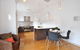 Winra Constructions Pty Ltd - thumb 1