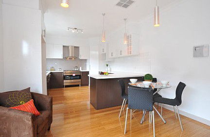 Winra Constructions Pty Ltd - Builders Victoria 1