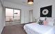 Winra Constructions Pty Ltd - thumb 2