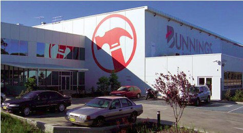 Vaughan Constructions - Builders Victoria 1