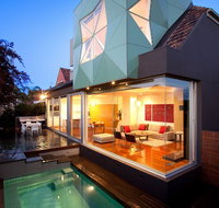 Baroque Developments - Builders Victoria