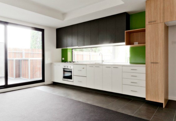 Platinum Construction VIC Pty Ltd Brighton