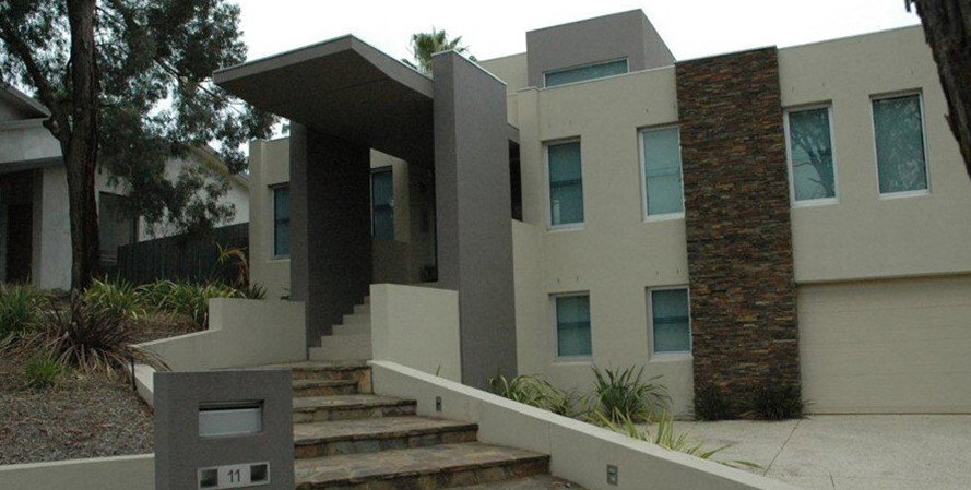 TCM Building Group Surrey Hills