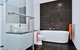 Glenrich Builders - thumb 0