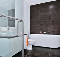 Glenrich Builders - Builders Victoria