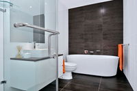 Glenrich Builders