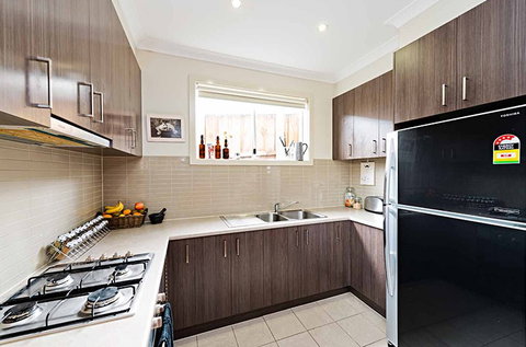 Glenrich Builders - Builders Victoria 2