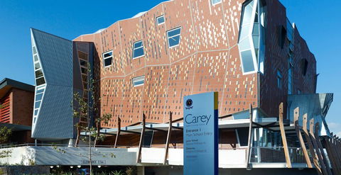 APM Group Pty Ltd - Builders Victoria 0