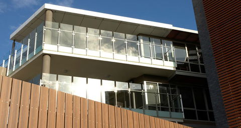 APM Group Pty Ltd - Builders Victoria 1