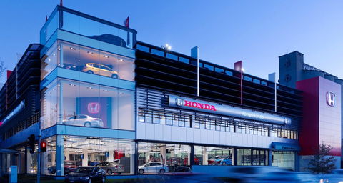APM Group Pty Ltd - Builders Victoria 2