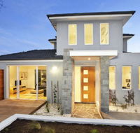 Foy Construction - Builders Victoria