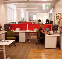 H L Cuthbert  Sons Vic Pty Ltd - Builders Victoria