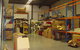 H L Cuthbert & Sons (Vic) Pty Ltd - thumb 1