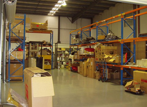 H L Cuthbert & Sons (Vic) Pty Ltd - Builders Victoria 1