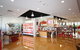 H L Cuthbert & Sons (Vic) Pty Ltd - thumb 2