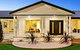 Premier Homes & Granny Flats - thumb 0