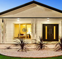 Premier Homes  Granny Flats - Builders Victoria