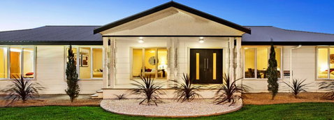 Premier Homes & Granny Flats - Builders Victoria 0