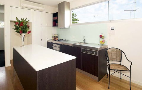 McCorkell Construction Pty Ltd - Builders Victoria 1