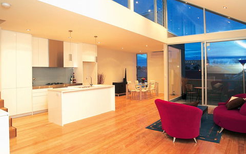 McCorkell Construction Pty Ltd - Builders Victoria 2