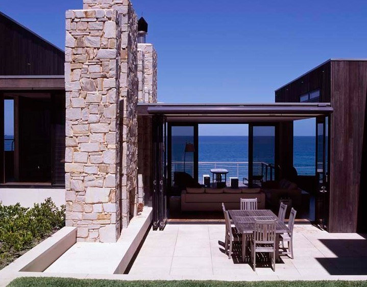 BDH Constructions Pty Ltd Elliminyt