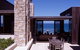 BDH Constructions Pty Ltd - thumb 0