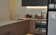 BDH Constructions Pty Ltd - thumb 1