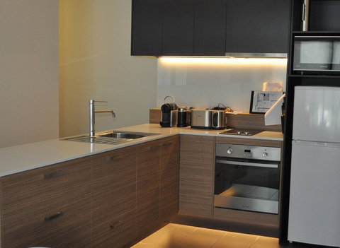 BDH Constructions Pty Ltd - Builders Victoria 1