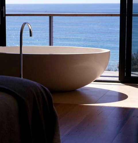BDH Constructions Pty Ltd - Builders Victoria 2