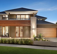 Carlisle Homes - Builders Victoria