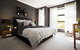 Carlisle Homes - thumb 1