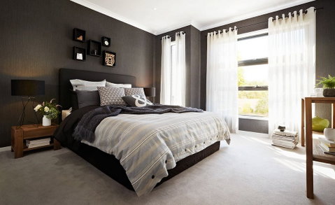 Carlisle Homes - Builders Victoria 1