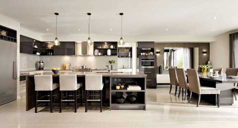 Carlisle Homes - Builders Victoria 2
