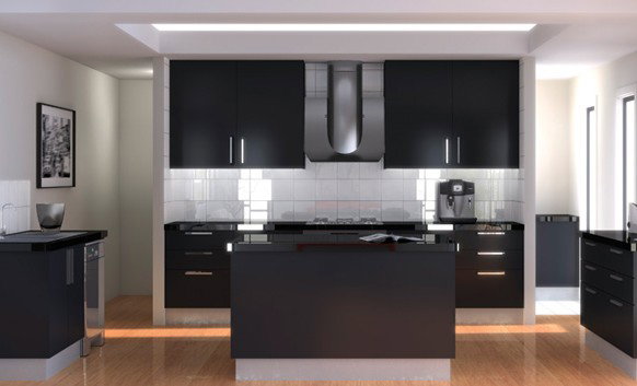Busby Homes Bayswater North