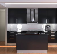 Busby Homes - Builders Victoria