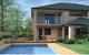 Busby Homes - thumb 1