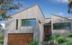 Busby Homes - thumb 2