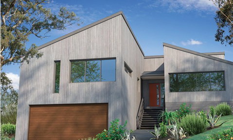 Busby Homes - Builders Victoria 2
