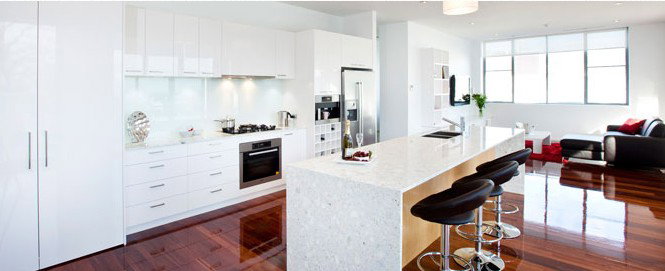 Fairbrother Construction Pakenham