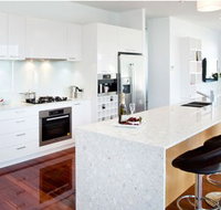 Fairbrother Construction - Builders Victoria
