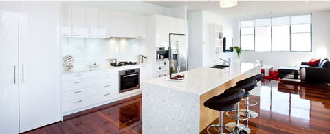 Fairbrother Construction - Builders Victoria 0