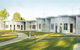 Fairbrother Construction - thumb 1
