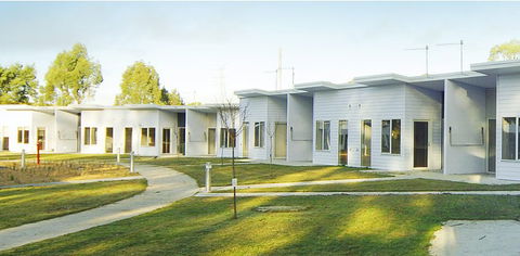 Fairbrother Construction - Builders Victoria 1
