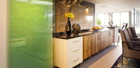 Fairbrother Construction - Builders Victoria 2