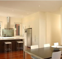 Melbourne Extensions  Designs - Builders Victoria