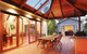 Cube Building Services Pty Ltd - thumb 0