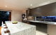 Cube Building Services Pty Ltd - thumb 1
