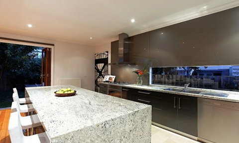 Cube Building Services Pty Ltd - Builders Victoria 1